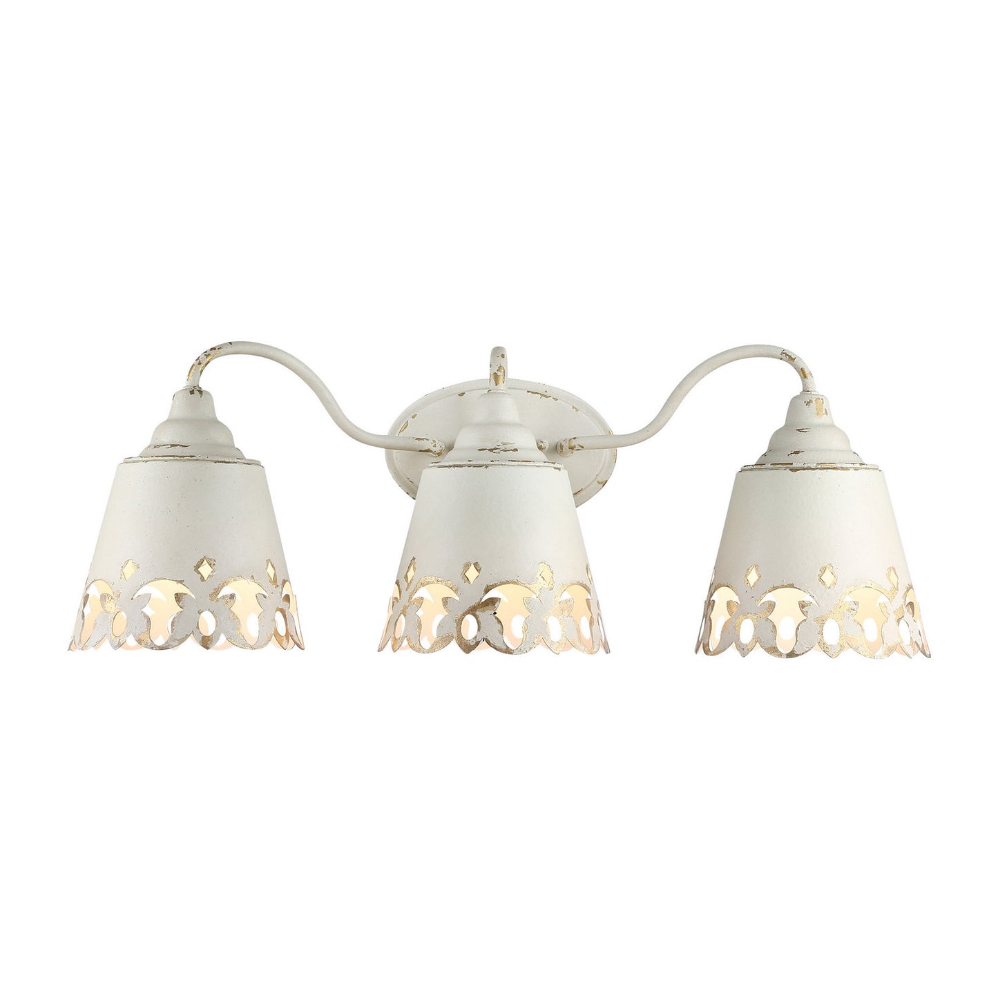 Golden-0883-BA3 AI|ALT|1