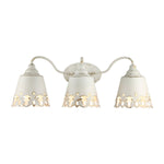 Golden-0883-BA3 AI|ALT|1