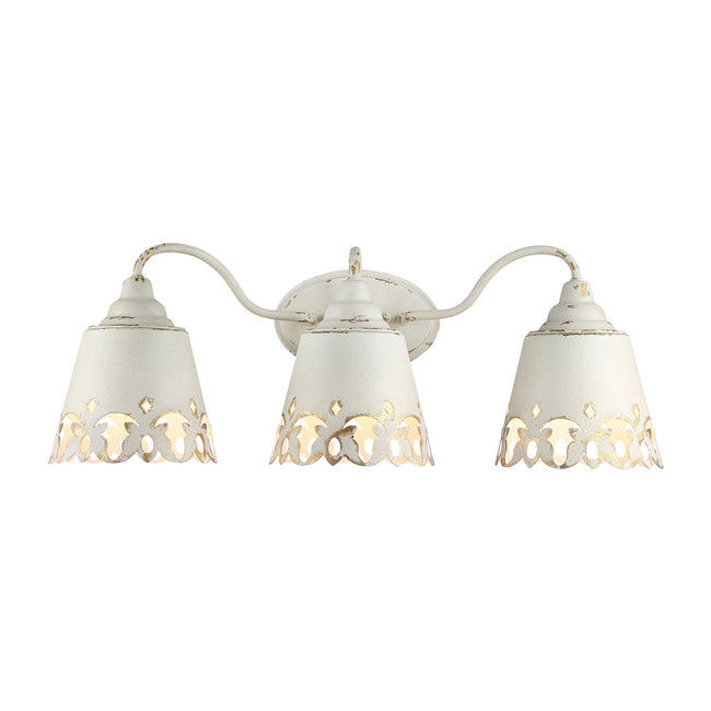 Golden-0883-BA3 AI|ALT|1