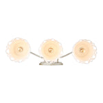 Golden-0883-BA3 AI|ALT|2