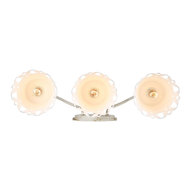 Golden-0883-BA3 AI|ALT|2