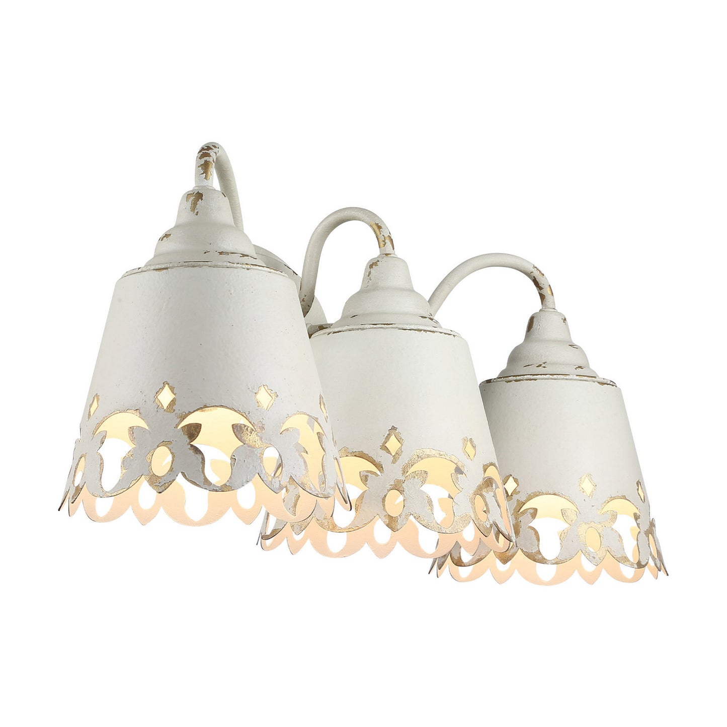Golden-0883-BA3 AI|ALT|3