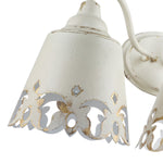 Golden-0883-BA3 AI|ALT|4