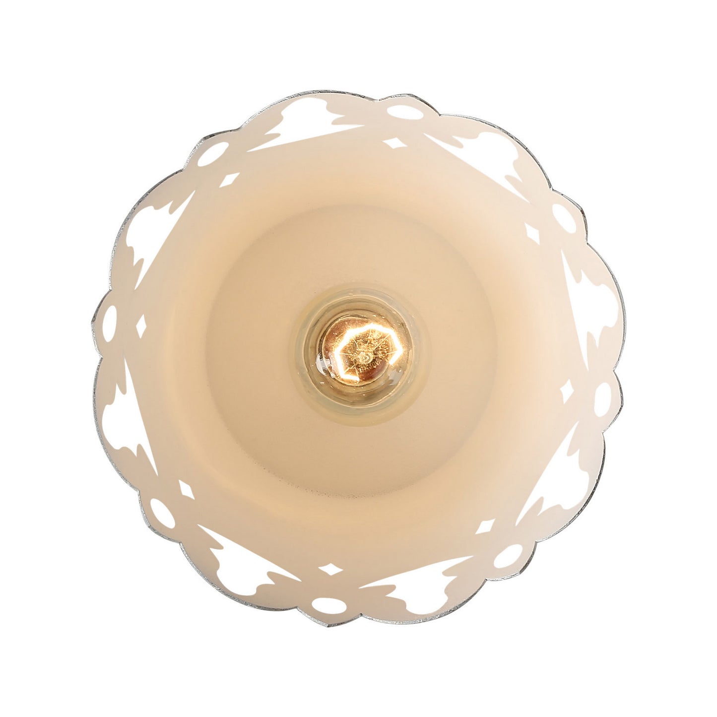 Golden-0883-SF AI|ALT|2