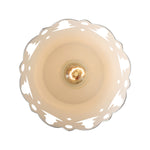 Golden-0883-SF AI|ALT|2
