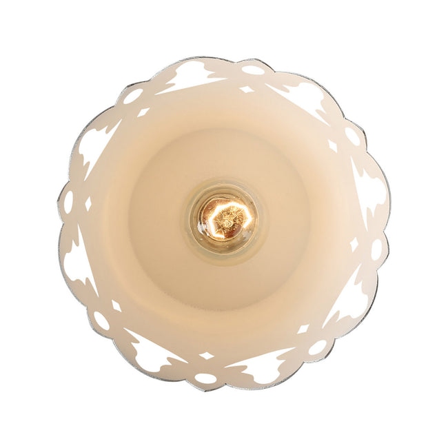 Golden-0883-SF AI|ALT|2
