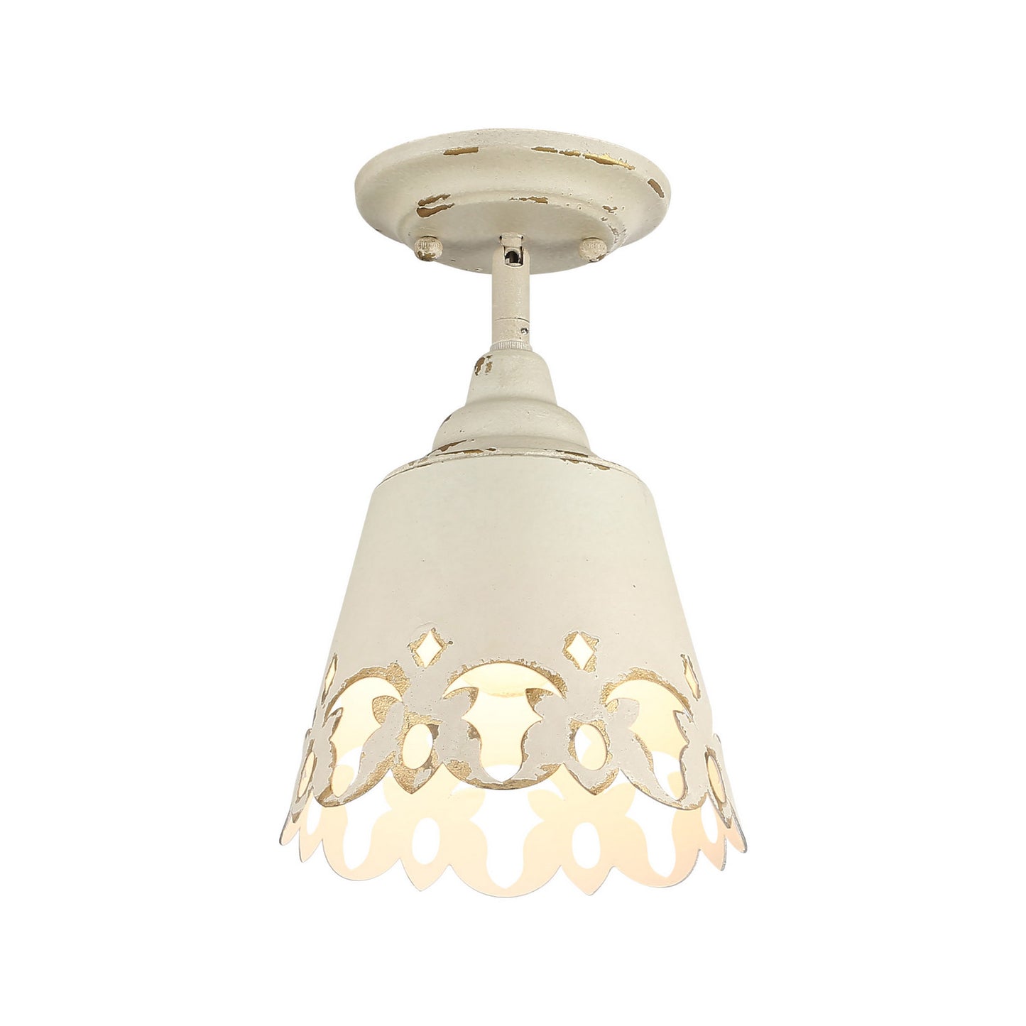 Golden-0883-SF AI|ALT|3
