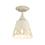 Golden-0883-SF AI|ALT|3