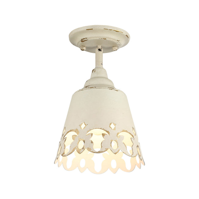 Golden-0883-SF AI|ALT|3