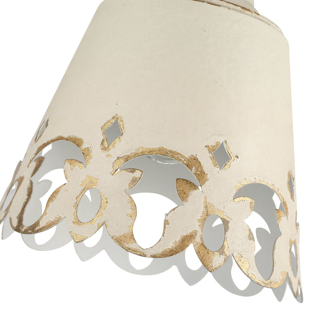 Golden-0883-SF AI|ALT|4