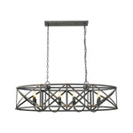 Golden-0890-LP ABI|ALT|1