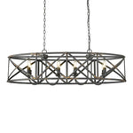 Golden-0890-LP ABI|MAIN