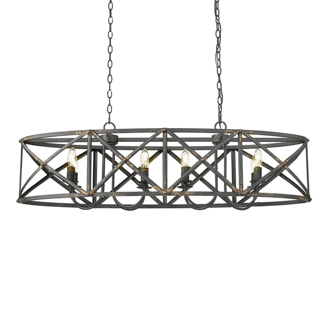 Golden-0890-LP ABI|MAIN
