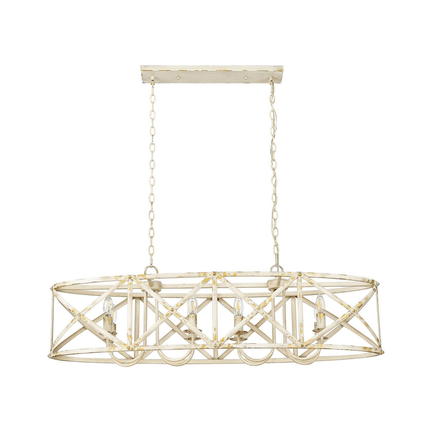 Golden-0890-LP AI|ALT|1