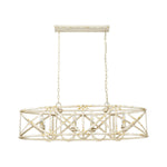 Golden-0890-LP AI|ALT|1