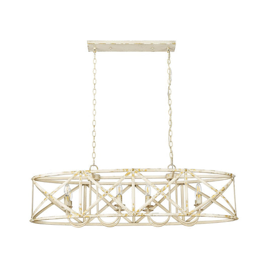 Golden-0890-LP AI|ALT|1