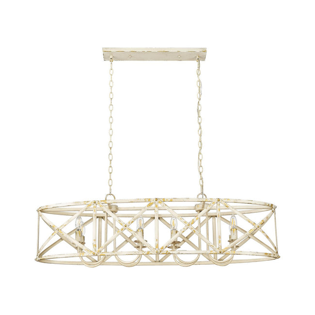 Golden-0890-LP AI|ALT|1