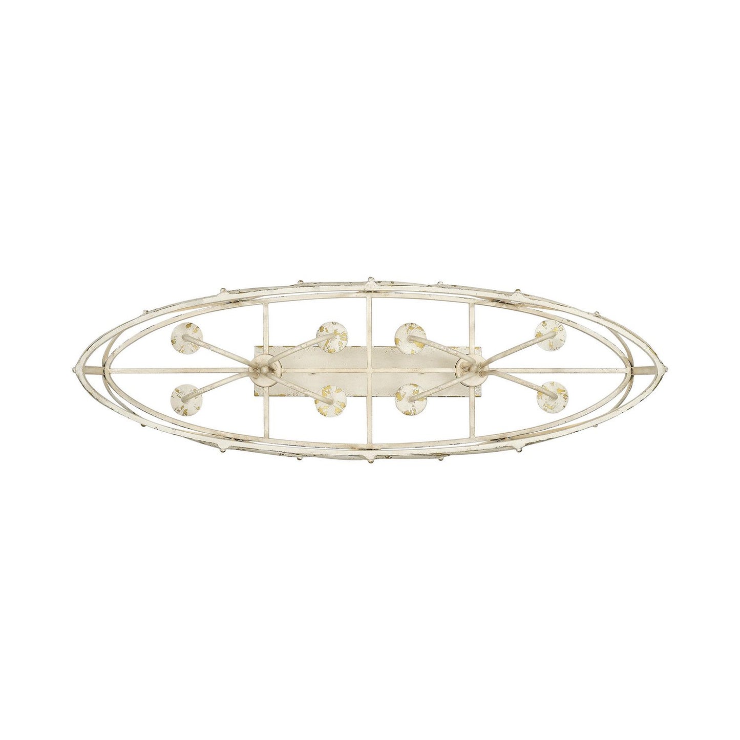 Golden-0890-LP AI|ALT|2