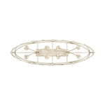 Golden-0890-LP AI|ALT|2