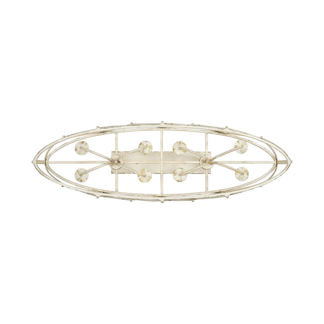Golden-0890-LP AI|ALT|2