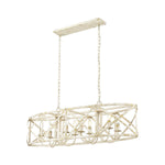 Golden-0890-LP AI|ALT|1