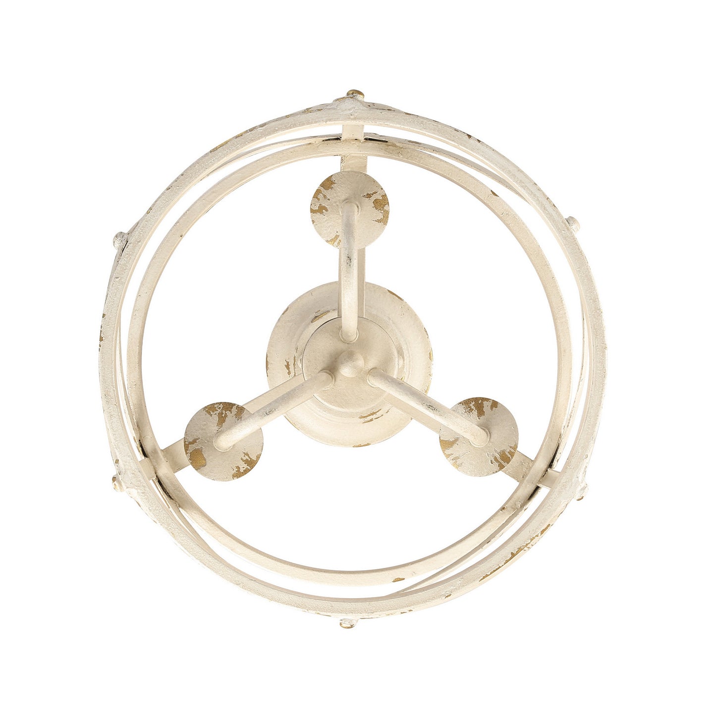 Golden-0890-SF AI|ALT|2