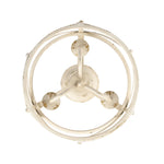 Golden-0890-SF AI|ALT|2
