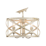 Golden-0890-SF AI|ALT|3