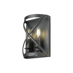 Golden-0890-WSC ABI|MAIN
