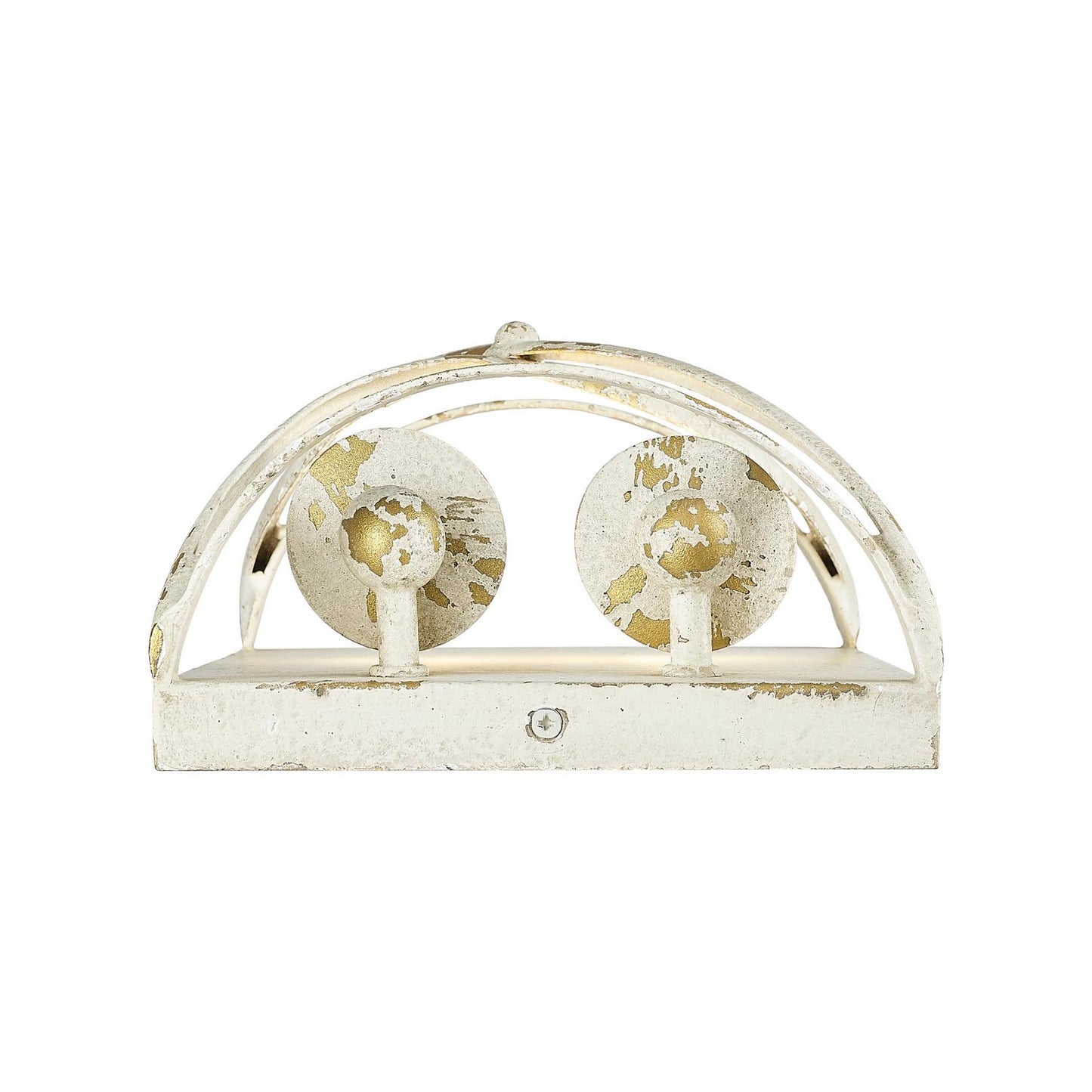 Golden-0890-WSC AI|ALT|2