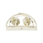 Golden-0890-WSC AI|ALT|2