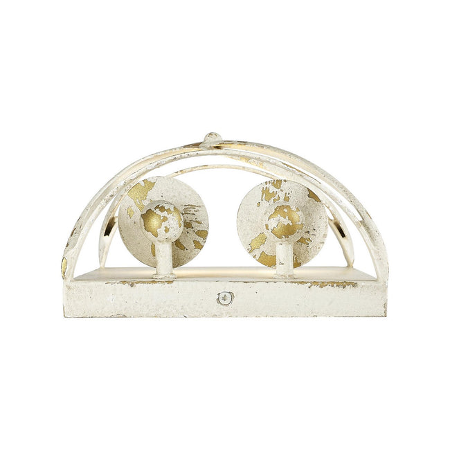Golden-0890-WSC AI|ALT|2
