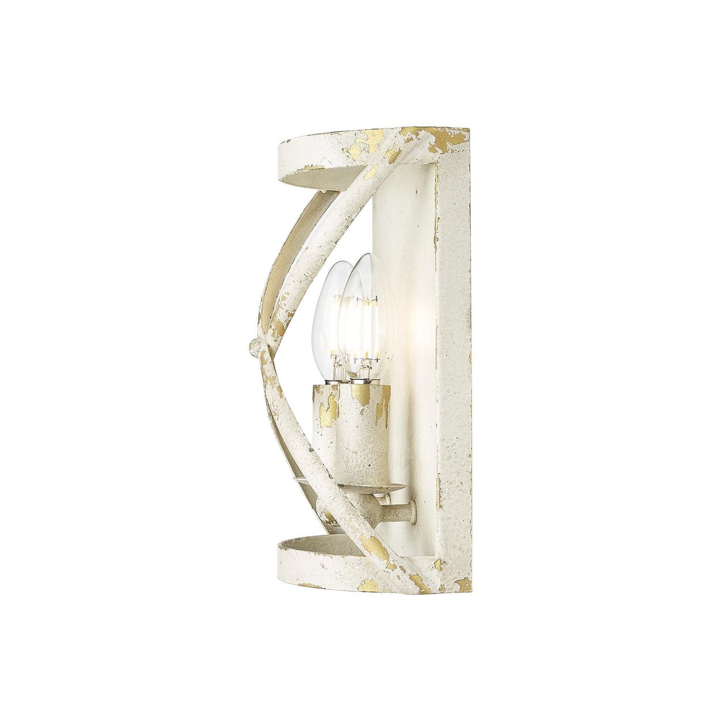 Golden-0890-WSC AI|ALT|3