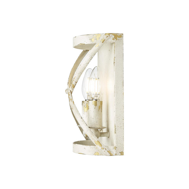 Golden-0890-WSC AI|ALT|3