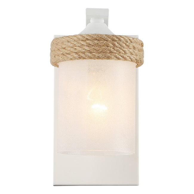Golden-1048-BA1 NWT-CS|ALT|1