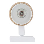 Golden-1048-BA1 NWT-CS|ALT|2