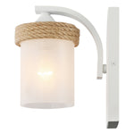 Golden-1048-BA1 NWT-CS|ALT|3