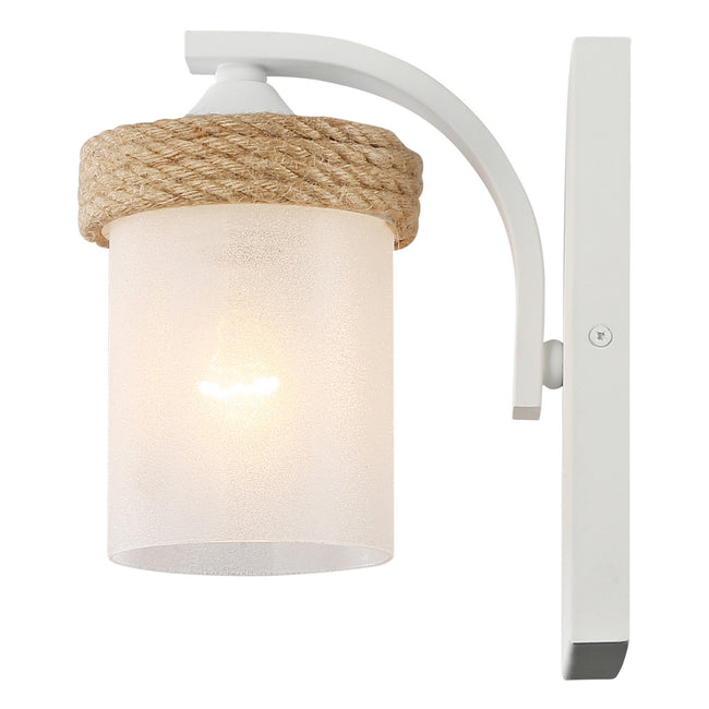 Golden-1048-BA1 NWT-CS|ALT|3