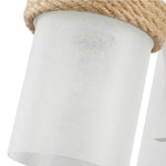 Golden-1048-BA1 NWT-CS|ALT|4