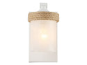 Chatham Sconce by Golden