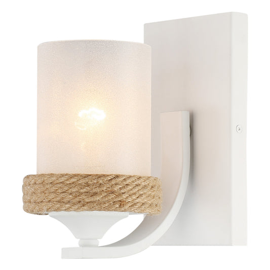 Golden-1048-BA1 NWT-CS|MAIN