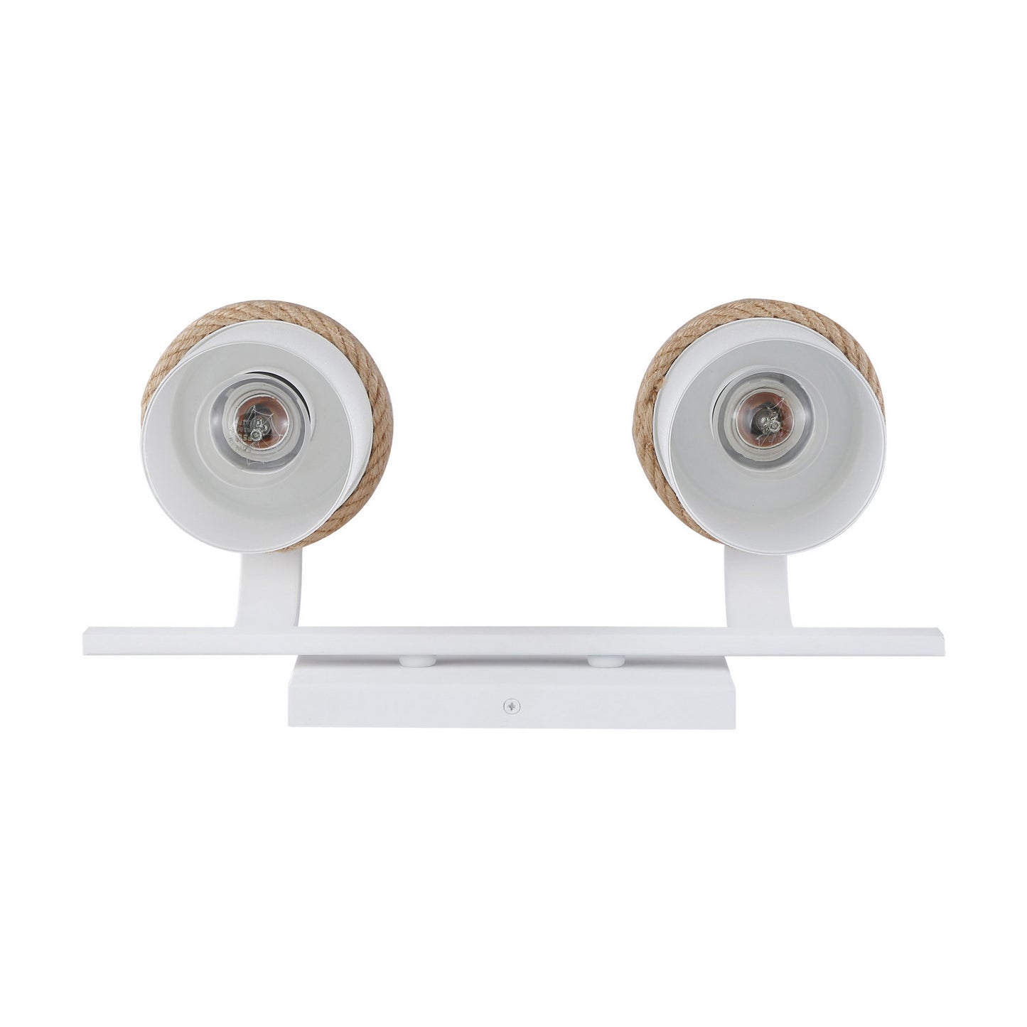 Golden-1048-BA2 NWT-CS|ALT|1