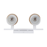 Golden-1048-BA2 NWT-CS|ALT|1