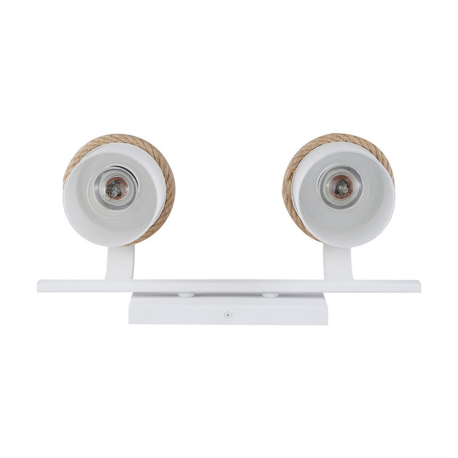 Golden-1048-BA2 NWT-CS|ALT|1