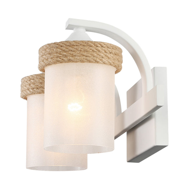 Golden-1048-BA2 NWT-CS|ALT|2