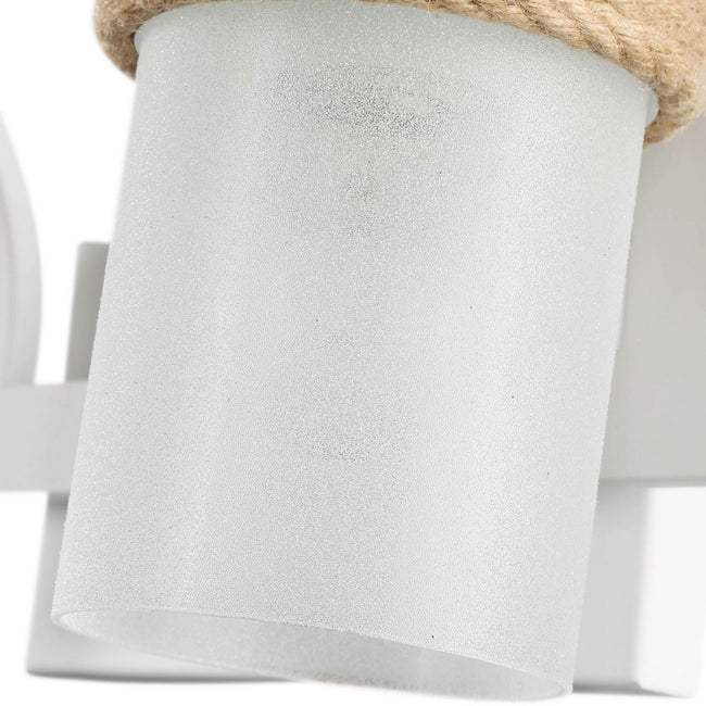 Golden-1048-BA2 NWT-CS|ALT|3