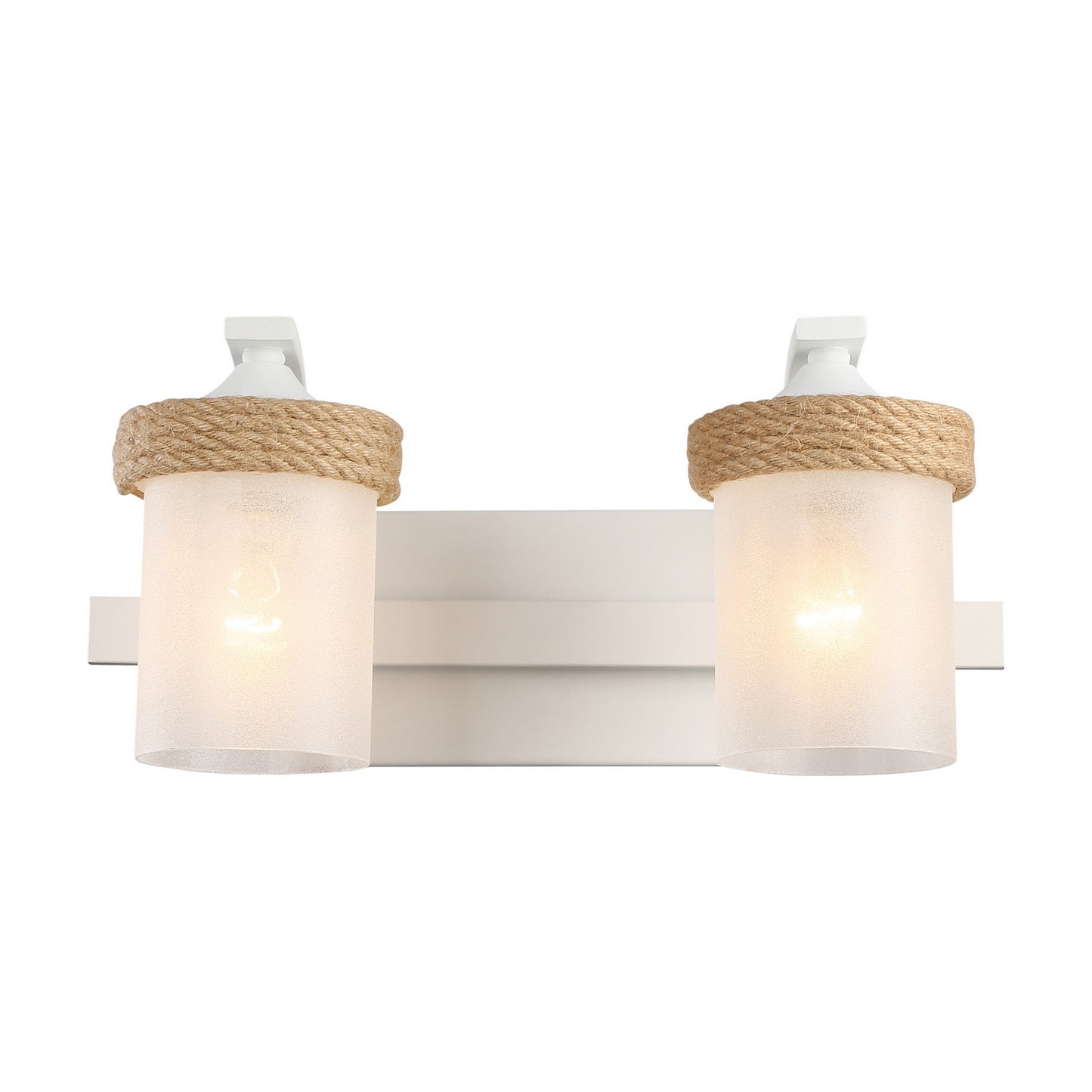 Golden-1048-BA2 NWT-CS|MAIN