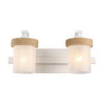Golden-1048-BA2 NWT-CS|MAIN