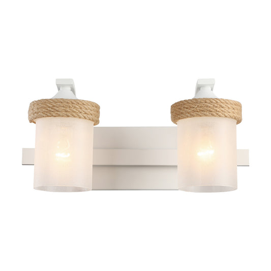Golden-1048-BA2 NWT-CS|MAIN