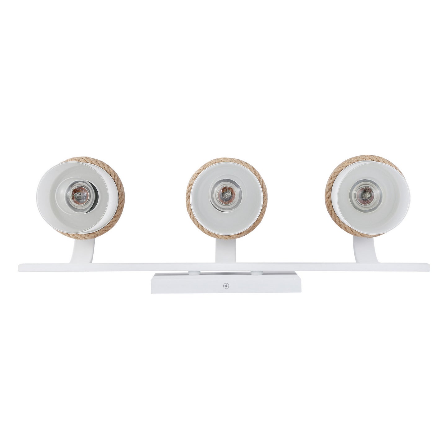 Golden-1048-BA3 NWT-CS|ALT|1